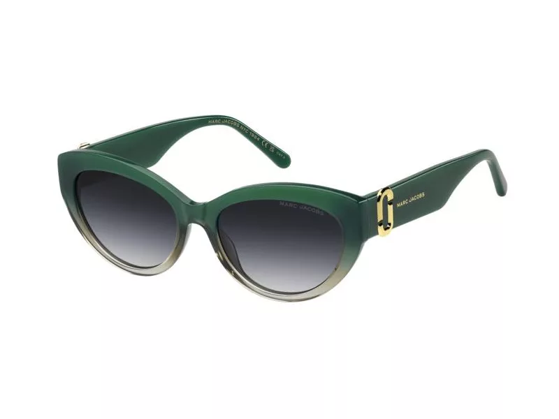Marc Jacobs Naočare za sunce MARC 883/S JWJ/9O