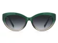 Marc Jacobs Naočare za sunce MARC 883/S JWJ/9O