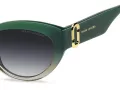 Marc Jacobs Naočare za sunce MARC 883/S JWJ/9O