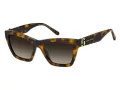 Marc Jacobs Naočare za sunce MARC 884/S 086/HA