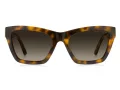 Marc Jacobs Naočare za sunce MARC 884/S 086/HA
