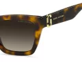 Marc Jacobs Naočare za sunce MARC 884/S 086/HA