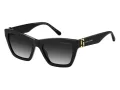 Marc Jacobs Naočare za sunce MARC 884/S 807/9O