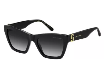 Marc Jacobs Naočare za sunce MARC 884/S 807/9O