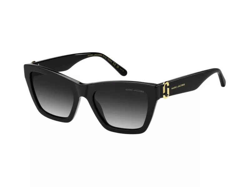 Marc Jacobs Naočare za sunce MARC 884/S 807/9O