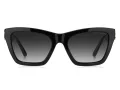 Marc Jacobs Naočare za sunce MARC 884/S 807/9O