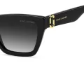Marc Jacobs Naočare za sunce MARC 884/S 807/9O