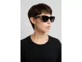 Marc Jacobs Naočare za sunce MARC 884/S 807/9O