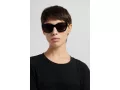 Marc Jacobs Naočare za sunce MARC 884/S 807/9O