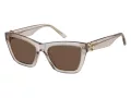 Marc Jacobs Naočare za sunce MARC 884/S FWM/70