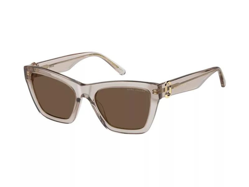 Marc Jacobs Naočare za sunce MARC 884/S FWM/70