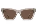 Marc Jacobs Naočare za sunce MARC 884/S FWM/70