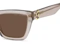 Marc Jacobs Naočare za sunce MARC 884/S FWM/70