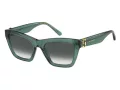 Marc Jacobs Naočare za sunce MARC 884/S ZI9/08