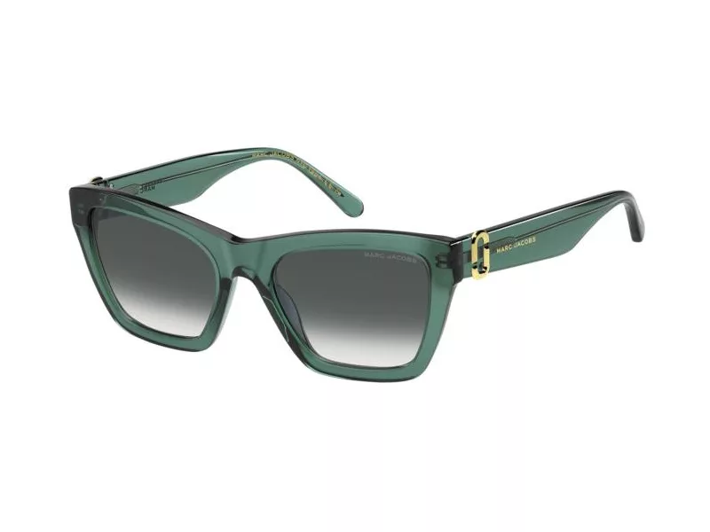 Marc Jacobs Naočare za sunce MARC 884/S ZI9/08