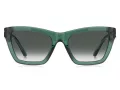 Marc Jacobs Naočare za sunce MARC 884/S ZI9/08