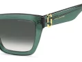 Marc Jacobs Naočare za sunce MARC 884/S ZI9/08