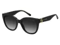 Marc Jacobs Naočare za sunce MARC 885/S 807/9O