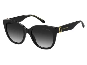 Marc Jacobs Naočare za sunce MARC 885/S 807/9O
