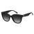 Marc Jacobs Naočare za sunce MARC 885/S 807/9O