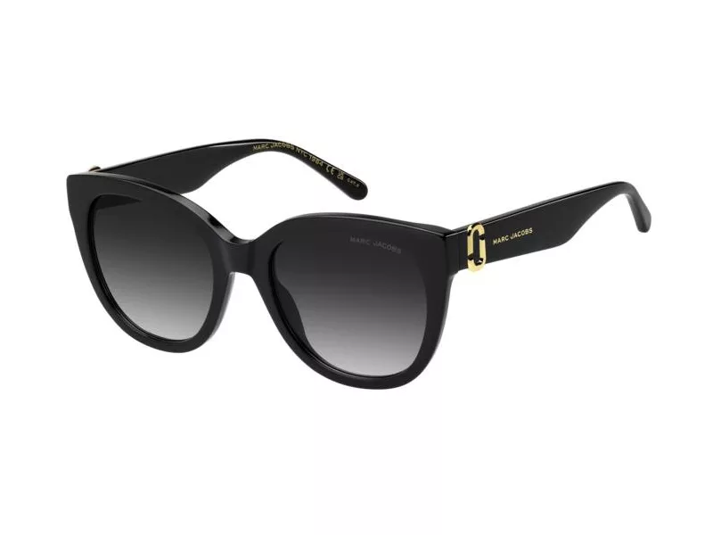 Marc Jacobs Naočare za sunce MARC 885/S 807/9O