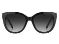 Marc Jacobs Naočare za sunce MARC 885/S 807/9O