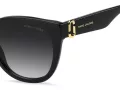 Marc Jacobs Naočare za sunce MARC 885/S 807/9O