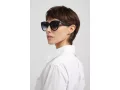 Marc Jacobs Naočare za sunce MARC 885/S 807/9O