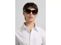 Marc Jacobs Naočare za sunce MARC 885/S 807/9O