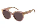 Marc Jacobs Naočare za sunce MARC 885/S MAP/4S