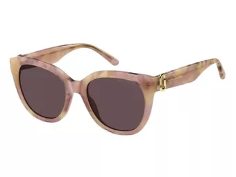 Marc Jacobs Naočare za sunce MARC 885/S MAP/4S