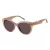 Marc Jacobs Naočare za sunce MARC 885/S MAP/4S