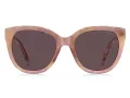 Marc Jacobs Naočare za sunce MARC 885/S MAP/4S