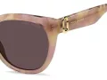 Marc Jacobs Naočare za sunce MARC 885/S MAP/4S