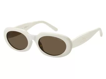 Marc Jacobs Naočare za sunce MARC 887/G/S SZJ/70