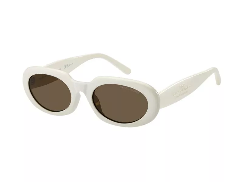 Marc Jacobs Naočare za sunce MARC 887/G/S SZJ/70