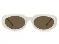 Marc Jacobs Naočare za sunce MARC 887/G/S SZJ/70
