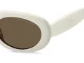 Marc Jacobs Naočare za sunce MARC 887/G/S SZJ/70