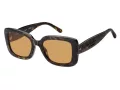 Marc Jacobs Naočare za sunce MARC 888/S 086/W7