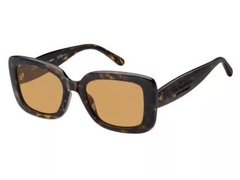 Marc Jacobs Naočare za sunce MARC 888/S 086/W7