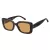 Marc Jacobs Naočare za sunce MARC 888/S 086/W7