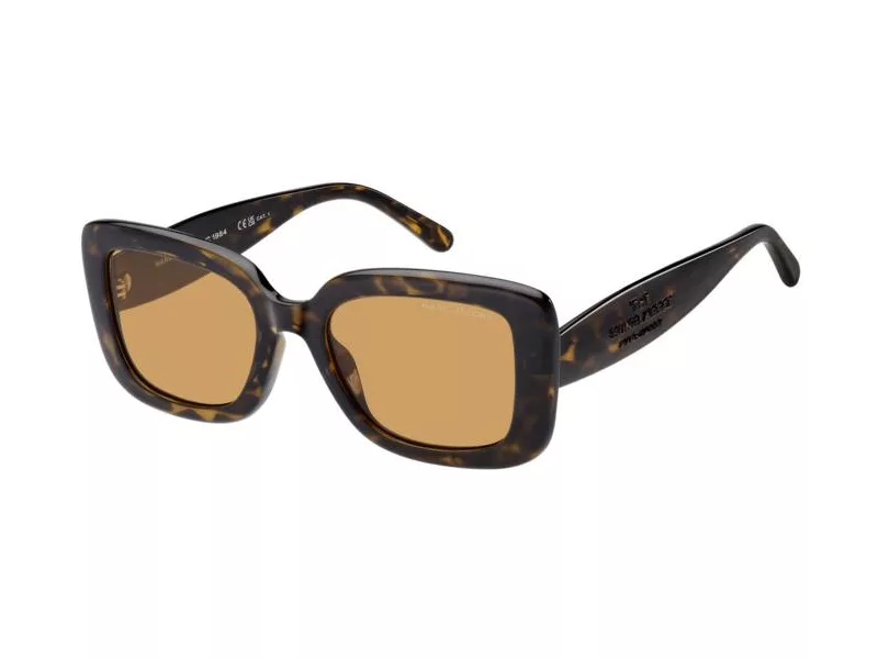 Marc Jacobs Naočare za sunce MARC 888/S 086/W7