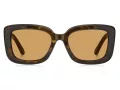 Marc Jacobs Naočare za sunce MARC 888/S 086/W7