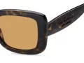 Marc Jacobs Naočare za sunce MARC 888/S 086/W7