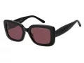 Marc Jacobs Naočare za sunce MARC 888/S 807/4S