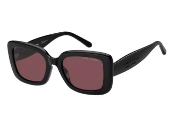 Marc Jacobs Naočare za sunce MARC 888/S 807/4S