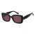 Marc Jacobs Naočare za sunce MARC 888/S 807/4S