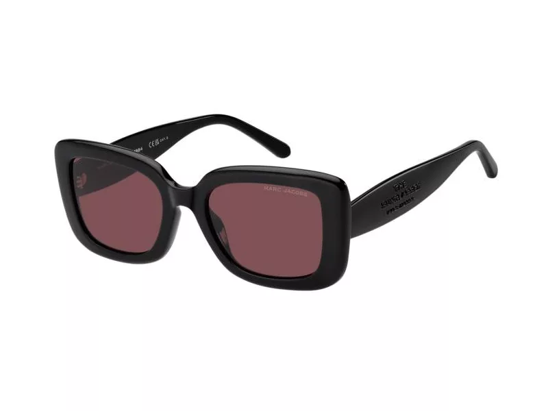 Marc Jacobs Naočare za sunce MARC 888/S 807/4S