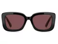 Marc Jacobs Naočare za sunce MARC 888/S 807/4S