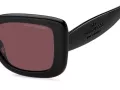 Marc Jacobs Naočare za sunce MARC 888/S 807/4S